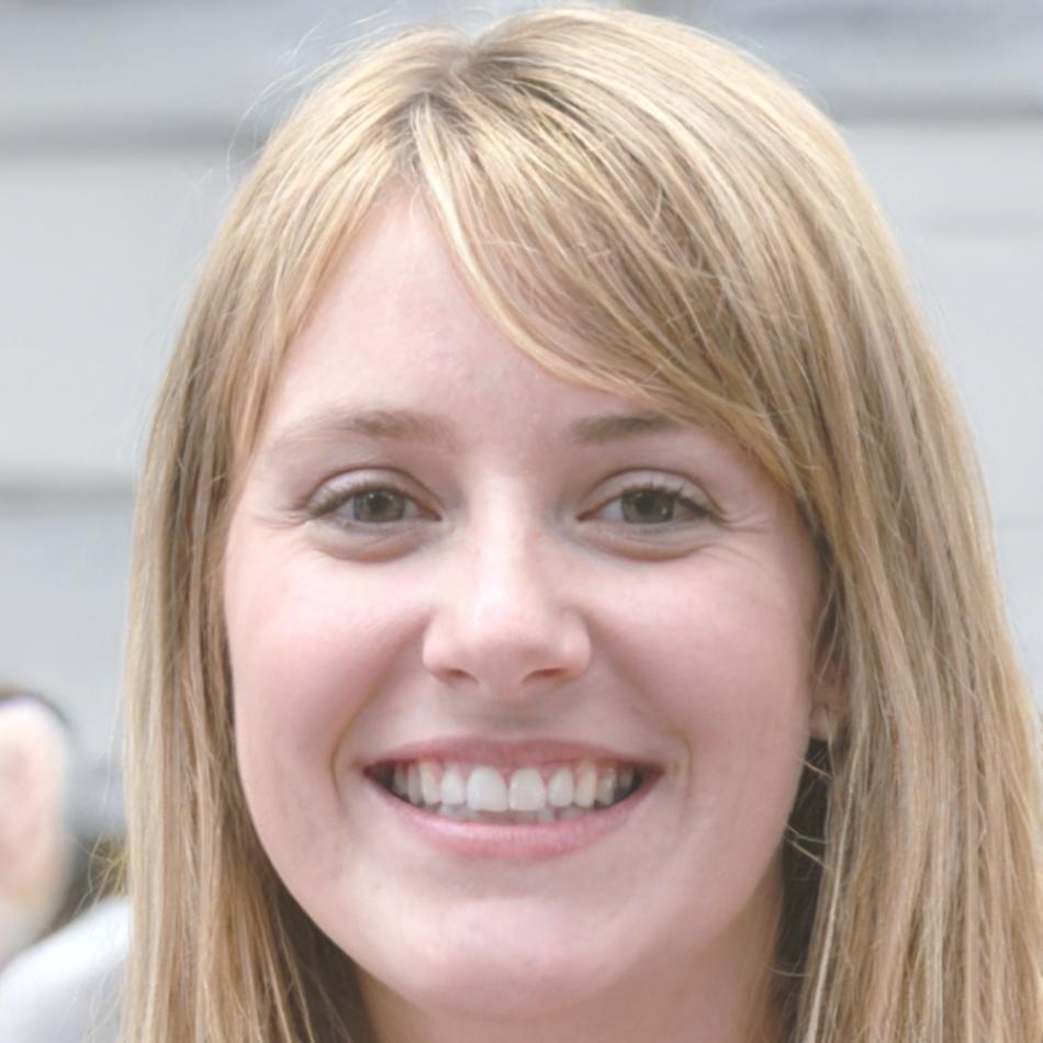Marie Dubois